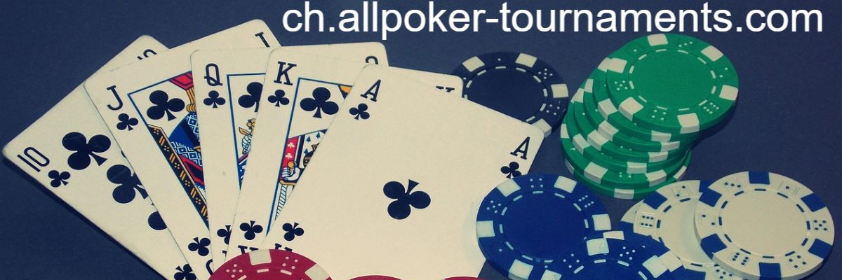 ch.allpoker-tournaments.com